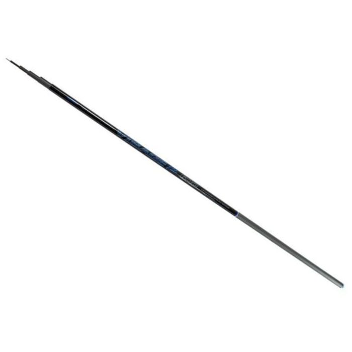 Varga Formax Visage Elite Pole, 7.00m