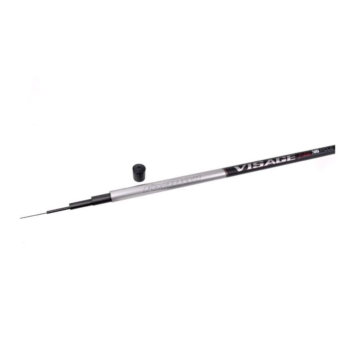 Varga Formax Visage Elite Pole NG 700, 7m 2
