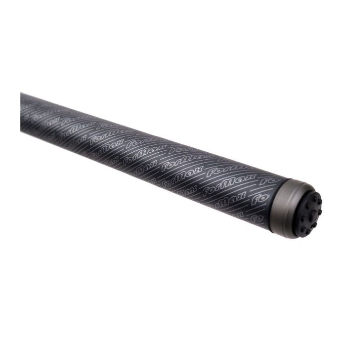 Varga Formax Visage Elite Pole NG 700, 7m 4