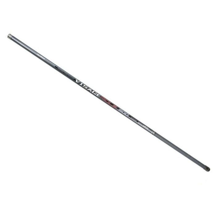 Varga Formax Visage Pole, 5.00m