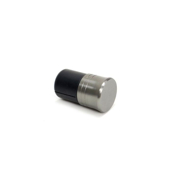 Varga Formax Visage Pole, 6.00m 5