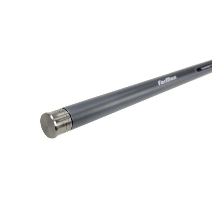 Varga Formax Visage Pole, 8.00m 4