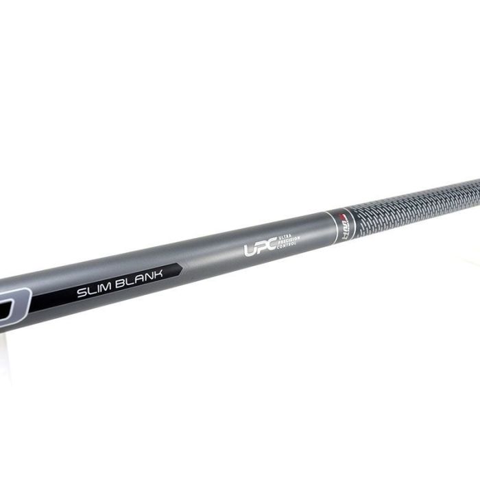Varga Formax Visage Pole, 5.00m 2