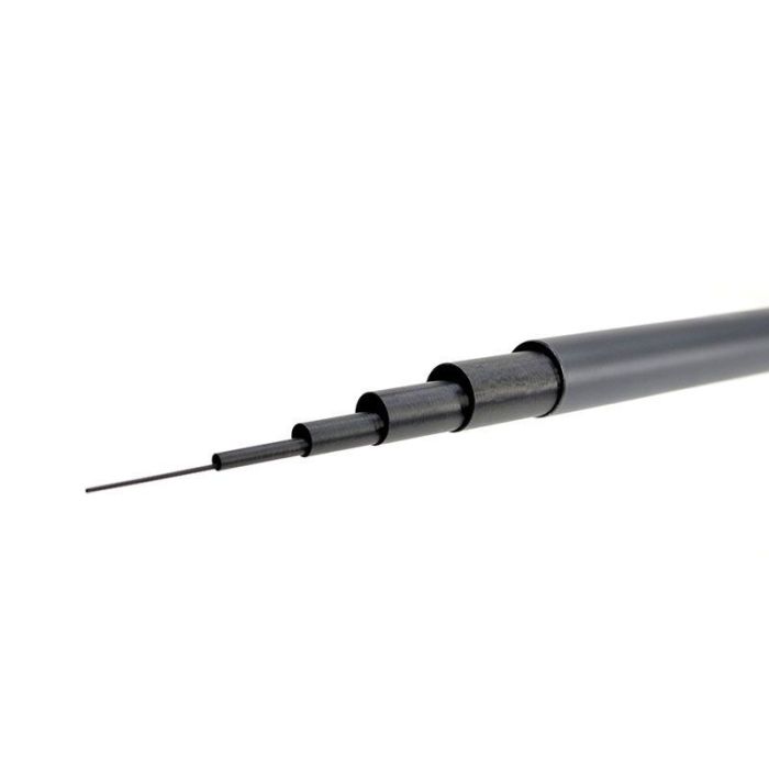 Varga Formax Visage Pole, 5.00m 3