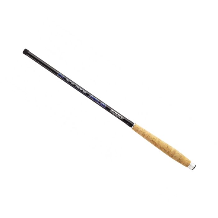 Въдица Garbolino Bullet Speed Whip 329, 4.00m
