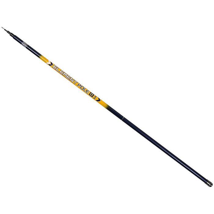 Varga Golden Catch Zeox Element EX, 5.00m