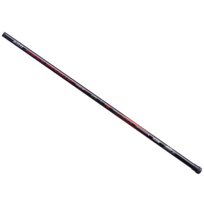 Varga Jaxon Happy Weekend Pole, 3.00m