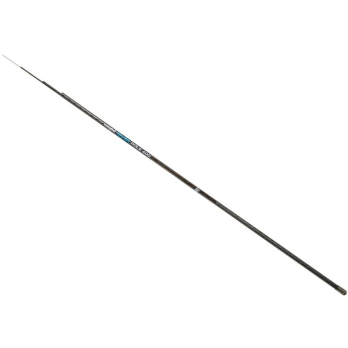 Varga Kamasaki River Pole, 5m