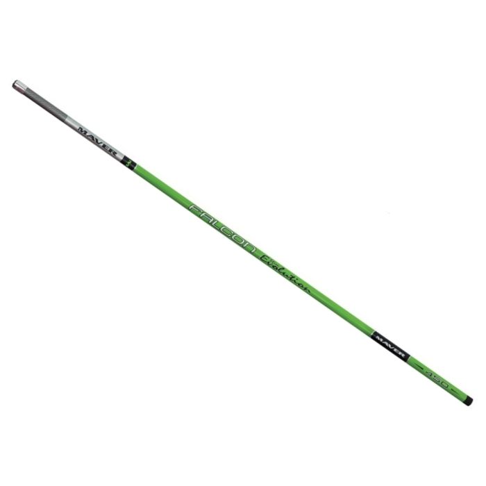 Varga Maver Falcon Slim Evolution Alborella, 2.0m