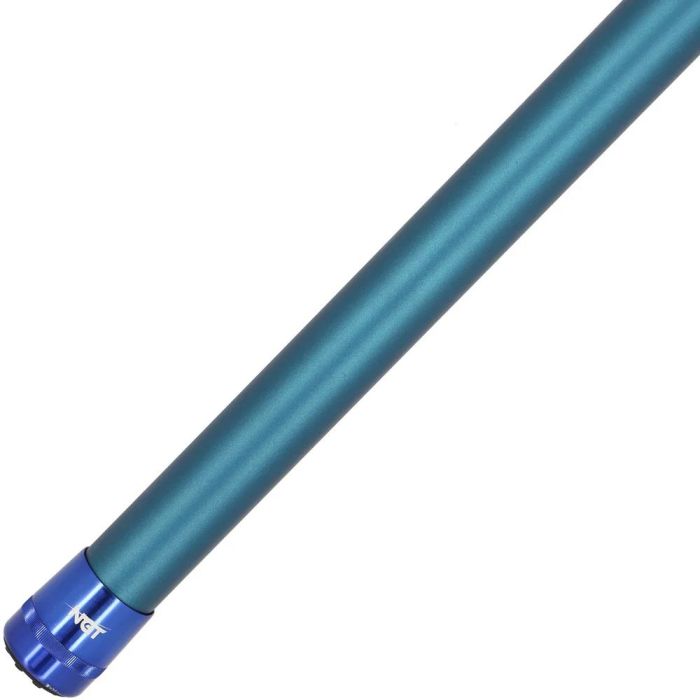 Varga NGT XT-7000, 5-25g, 7.00m 2