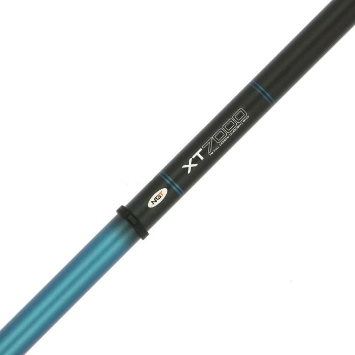 Varga NGT XT-7000, 5-25g, 7.00m 3