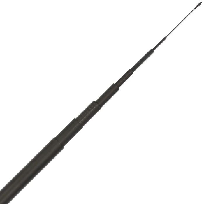 Varga NGT XT-7000, 5-25g, 7.00m 4