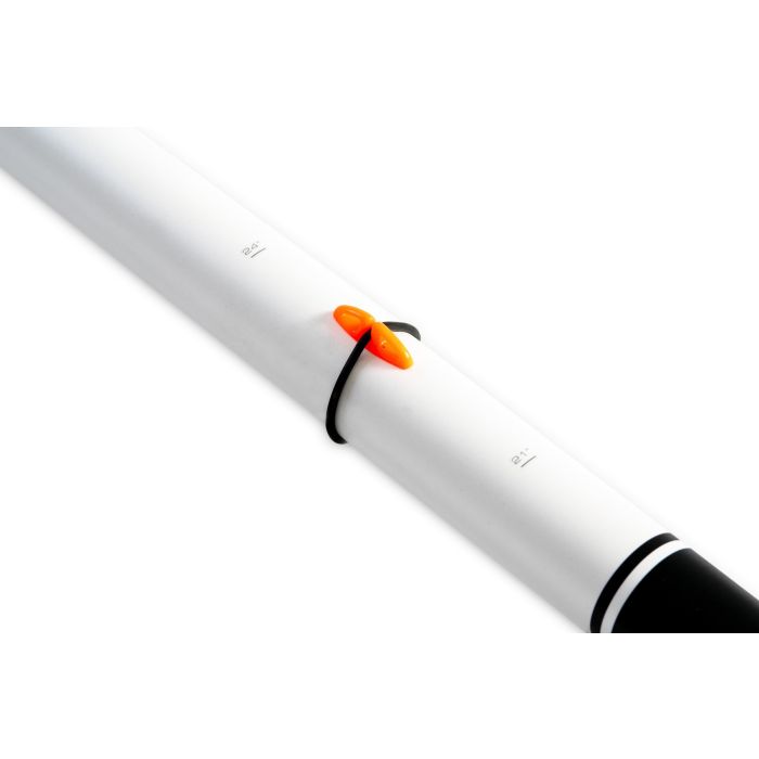 Varga Telescopica Guru Aventus Zero 600 Tele Whip 4