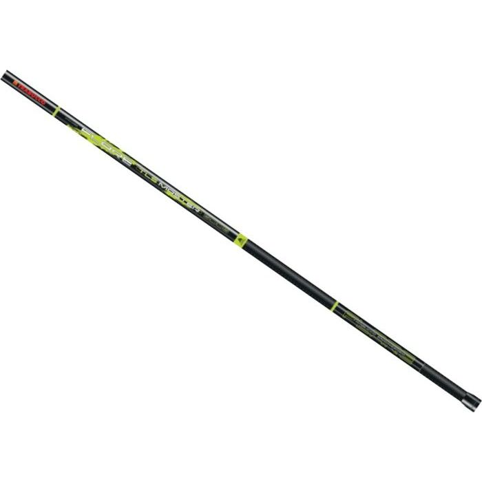 Varga Trabucco Flare TLS Master, 6.00m