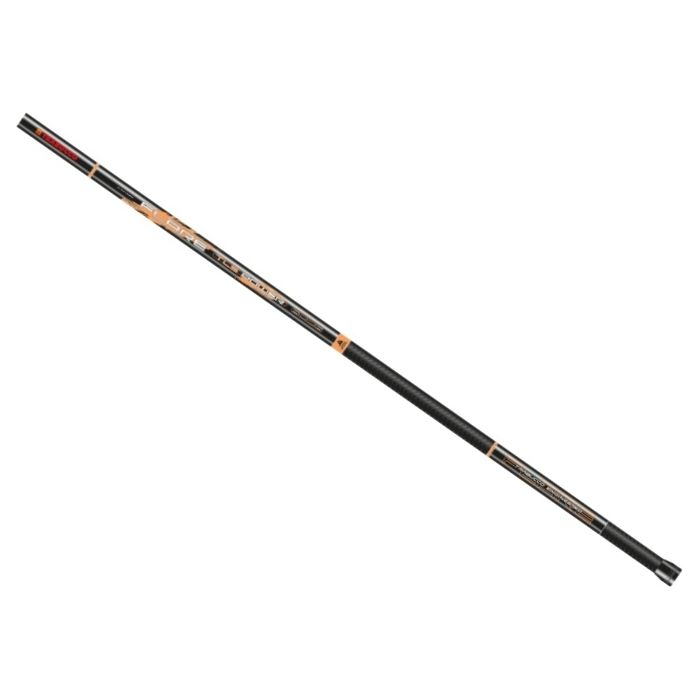 Varga Trabucco Flare TLS Power, 8.00m