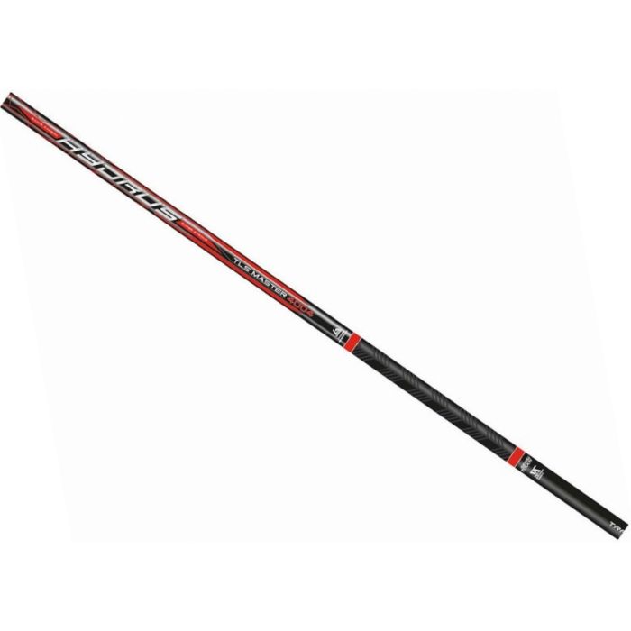 Varga Trabucco Hydrus TLS Master Pole, 4m