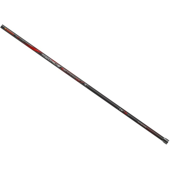 Varga Trabucco Hydrus Xsc Active Pole, 4m
