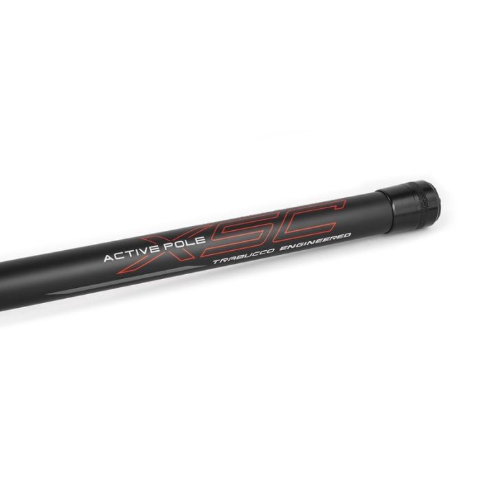 Varga Trabucco Hydrus Xsc Active Pole, 4m 3