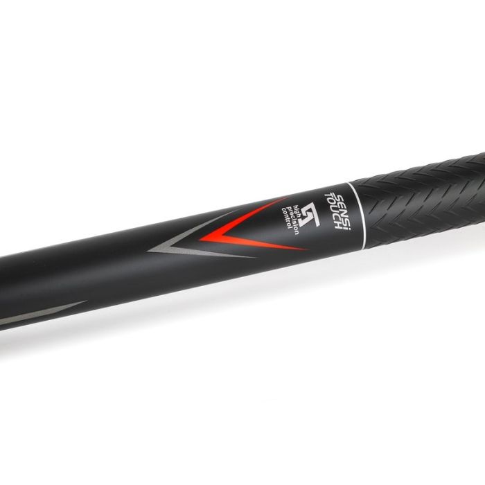 Varga Trabucco Hydrus Xsc Active Pole, 4m 2