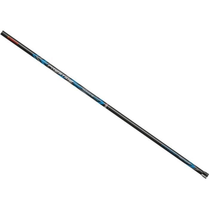Varga Trabucco Prestige Master Tele, 6m