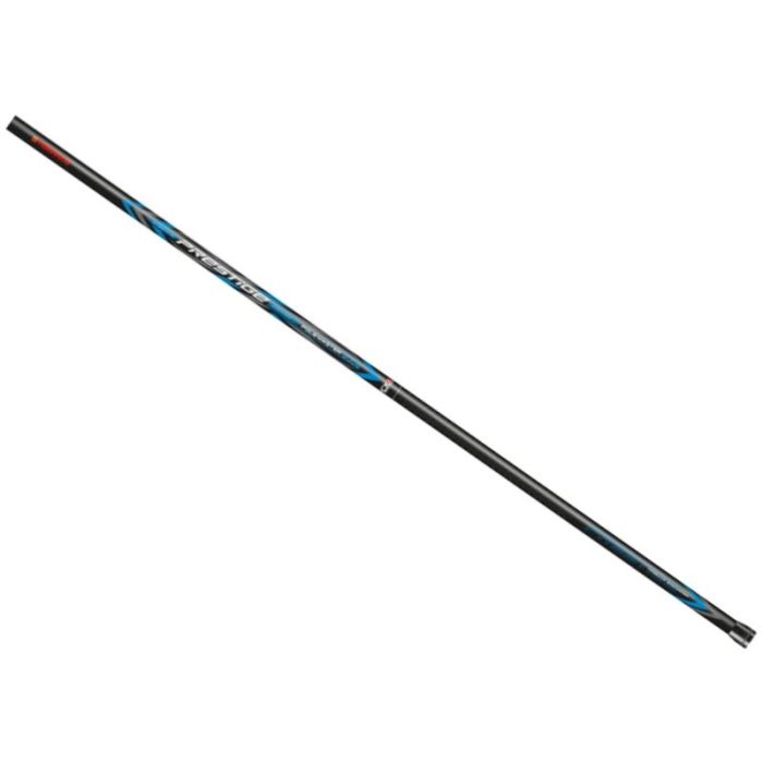 Varga Trabucco Prestige Master Tele, 8.00m