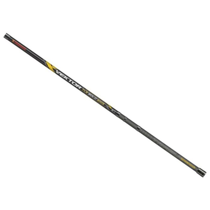 Varga Trabucco Vektor Pole, 4m