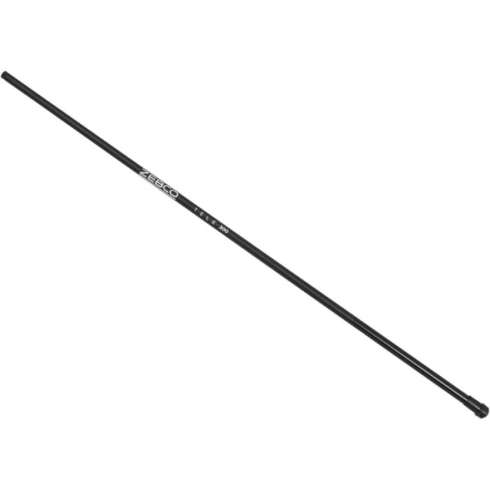 Щека Zebco Z Series телескопично удилище, 6.00m