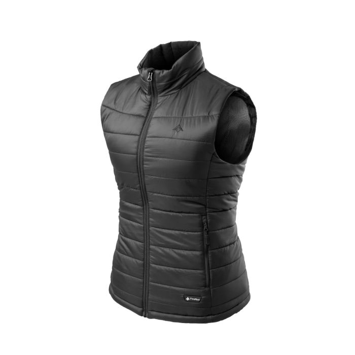 Vesta Incalzita pentru Femei THAW Rechargeable Heated Vest