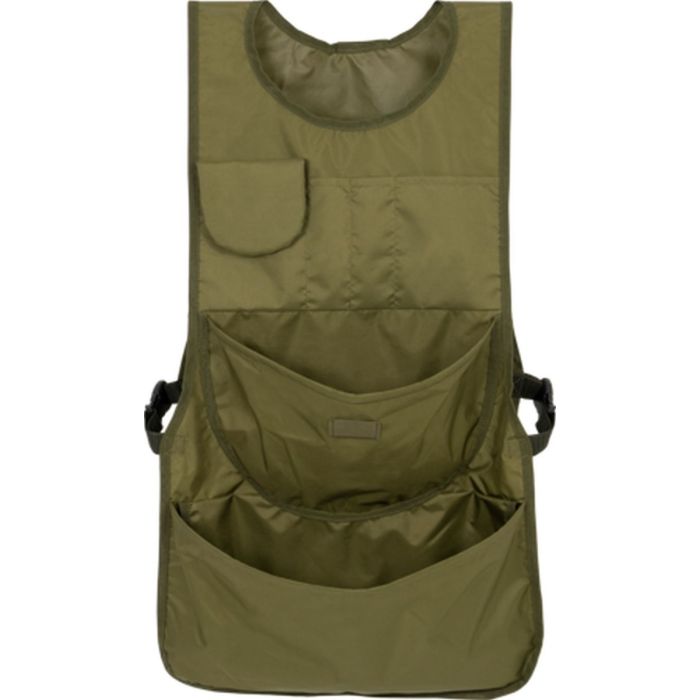 Vesta Korum Bishop Bait Apron