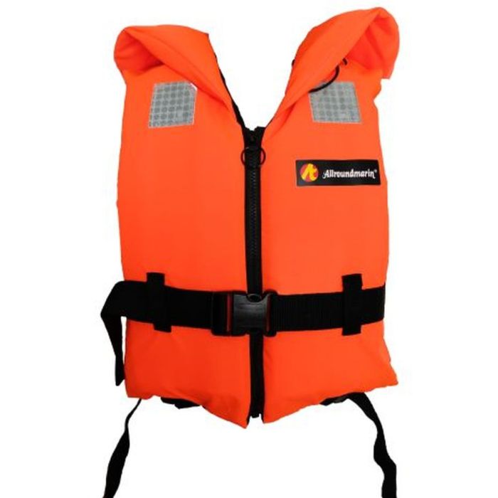 Vesta Salvare Allroundmarin 40N, 20-30kg