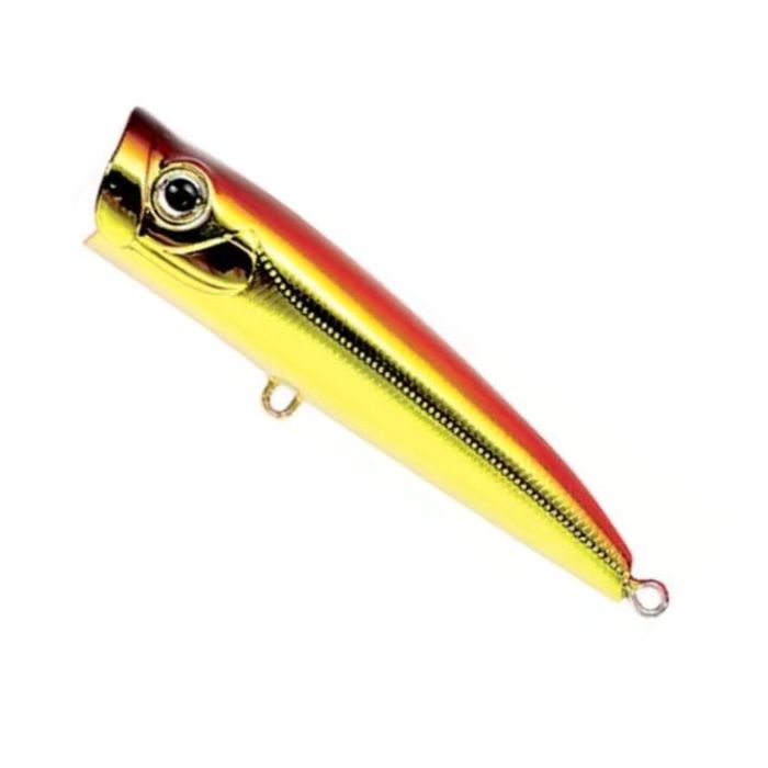 Vobler Bassday Lure Backfire 65, M14, 6.5cm, 7.5g