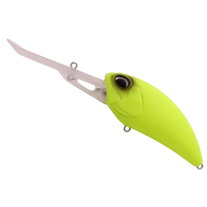 воблер Duo Realis Crank G87 20A G-FIX, Matt Chart, 8.7cm, 35.5g
