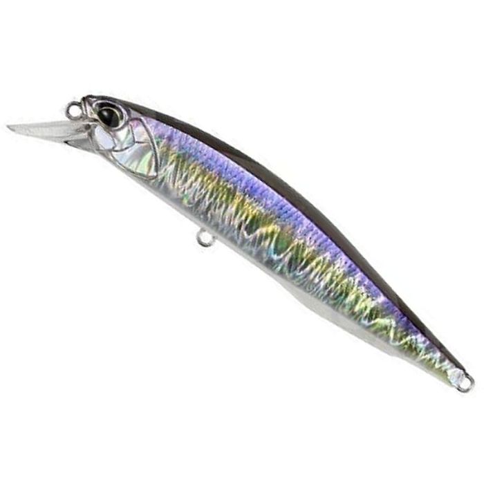 воблер DUO Realis Jerkbait 85SP, River Bait, 8.5cm, 8g