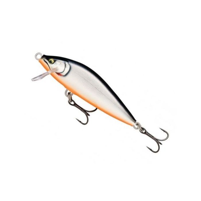 Vobler Rapala Countdown Elite, Culoare GDSS, 5.5cm, 5g