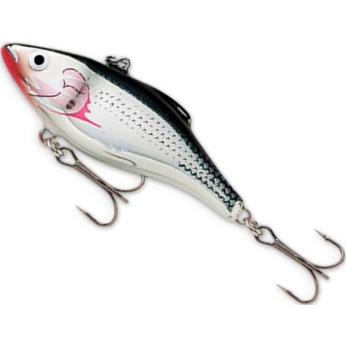 Vobler Rapala Rattlin' S 7cm/16g