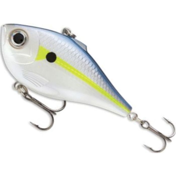 Vobler Rapala Rippin' Rap HSD 5cm/9g