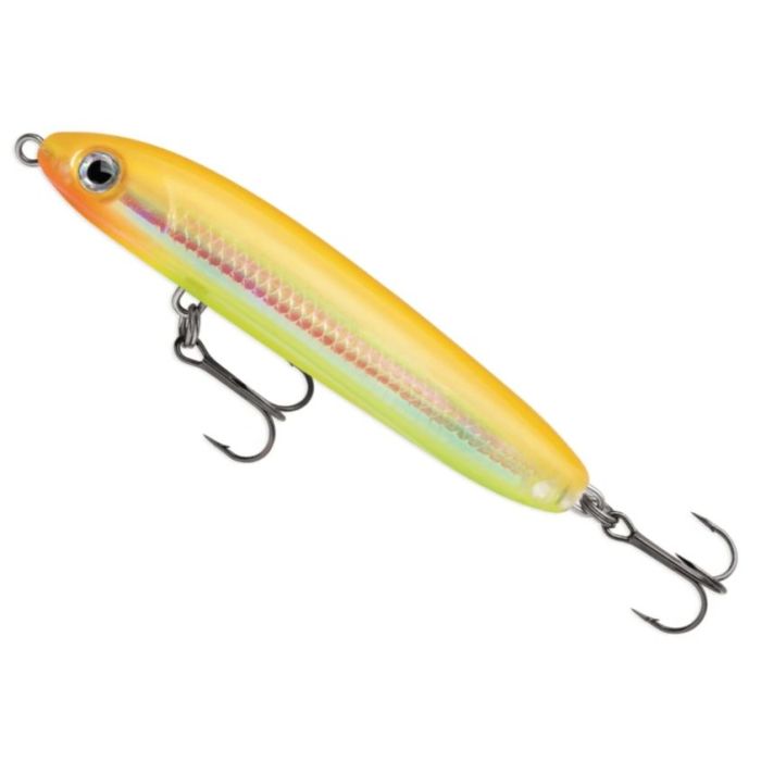 Воблер Rapala Skitter V, BNC, 10cm, 14g