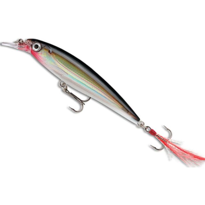 Vobler Rapala X-Rap S 10cm/13g