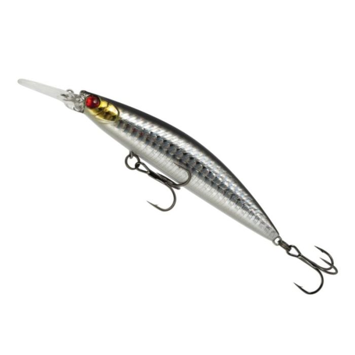 Vobler Rapture Bayliner DR SF, Culoare CEF, 7.8cm, 10.6g