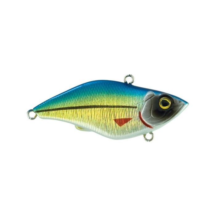 Vobler Rapture Under Rattle BG 7cm 14g