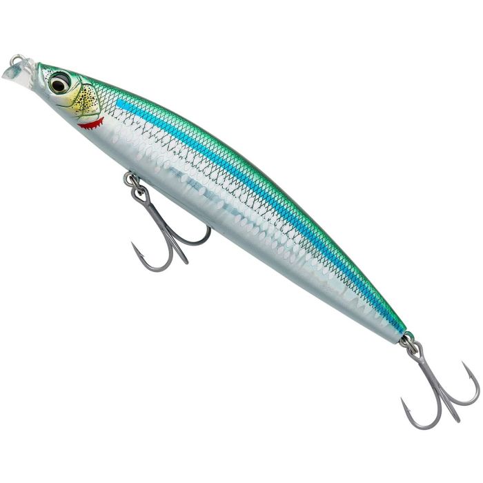 воблер Savage Gear Gravity Shallow, Sayoris, 10cm, 14g