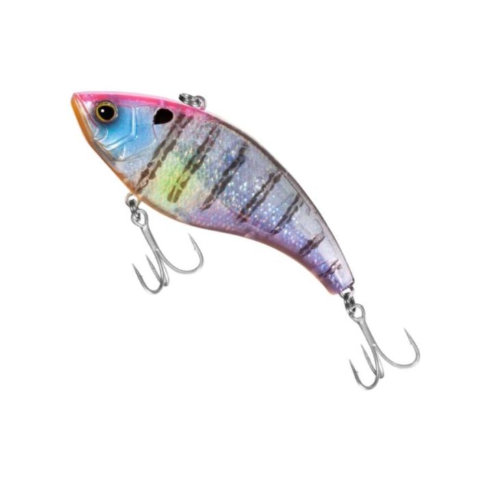 Воблер Shimano Bantam Undulator 88F FB, St Gill Jr, 8.8cm, 17g