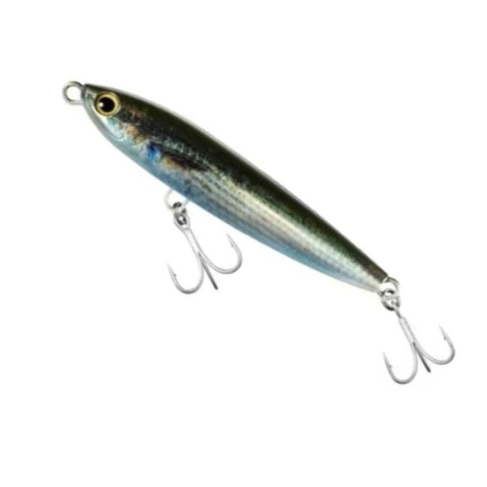 Vobler Shimano Exsence Galaslide 95F, A Mullet, 9.5cm, 14g