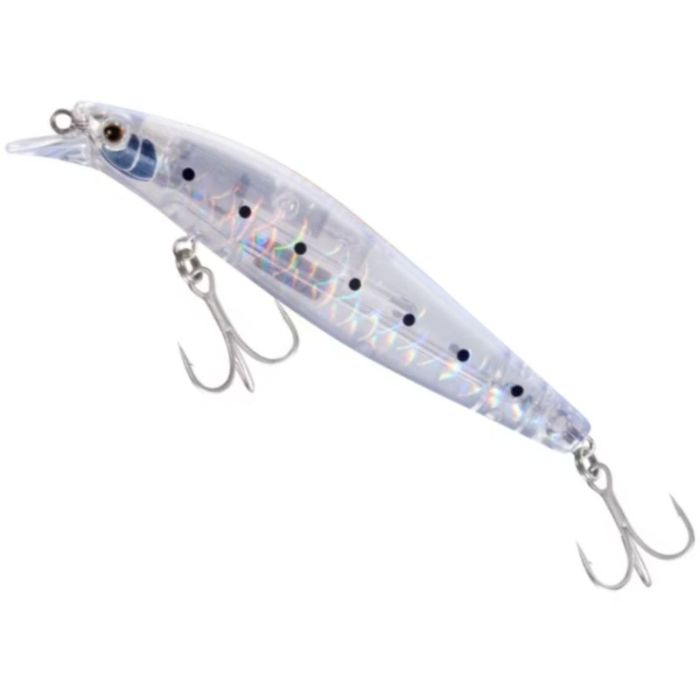 Воблер Shimano Exsence Silent Assassin 99SP FB, Iwashi, 9.9cm, 16g
