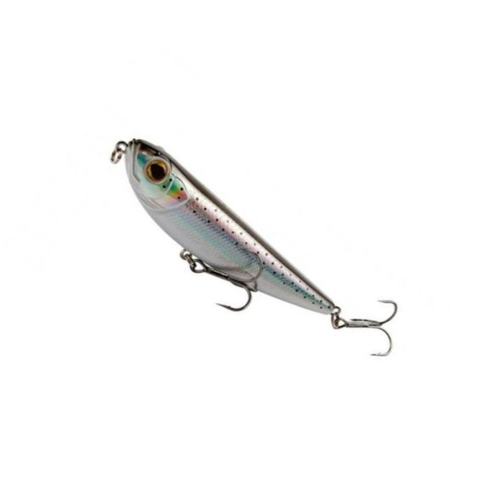 Воблер Shimano Yasei Shock Stick F, Sea Trout, 11cm, 22g