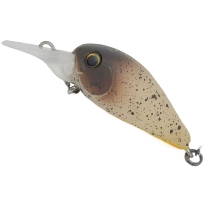 Vobler Yarie Jespa 675 T-Crankup Jr. Type SS, C41 MB Light, 2.8cm, 2.1g