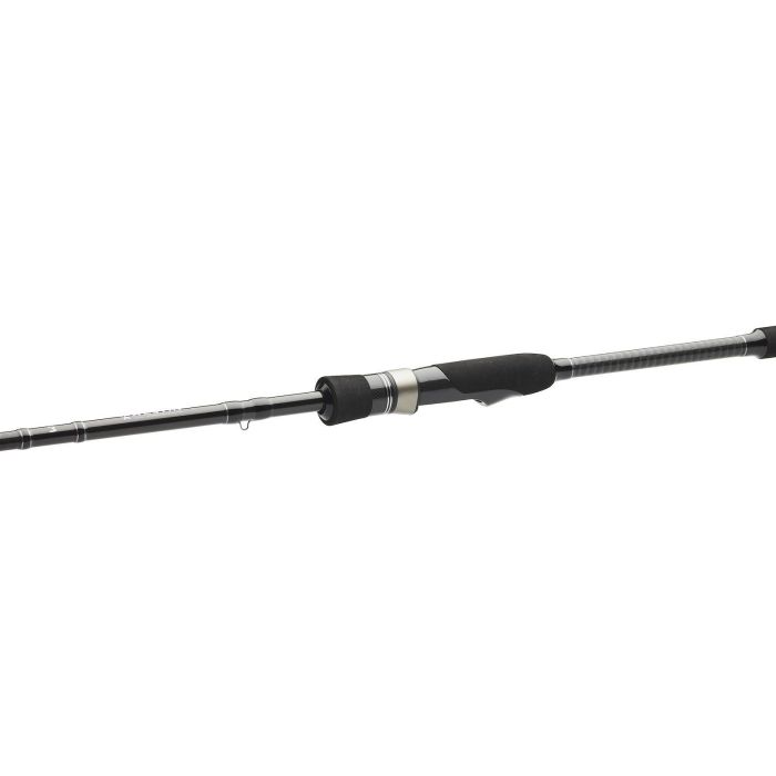 Спининг въдица Westin W3 VersiTeez 3rd Generation, 2.13m, 8-36g, 2бр 4