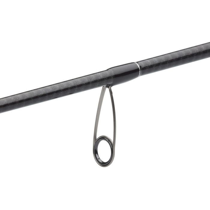 Спининг въдица Westin W3 VersiTeez 3rd Generation, 2.13m, 8-36g, 2бр 3