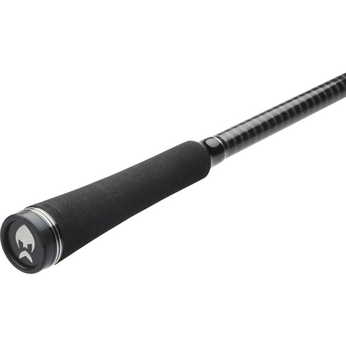 Спининг въдица Westin W3 VersiTeez 3rd Generation, 2.13m, 8-36g, 2бр 5