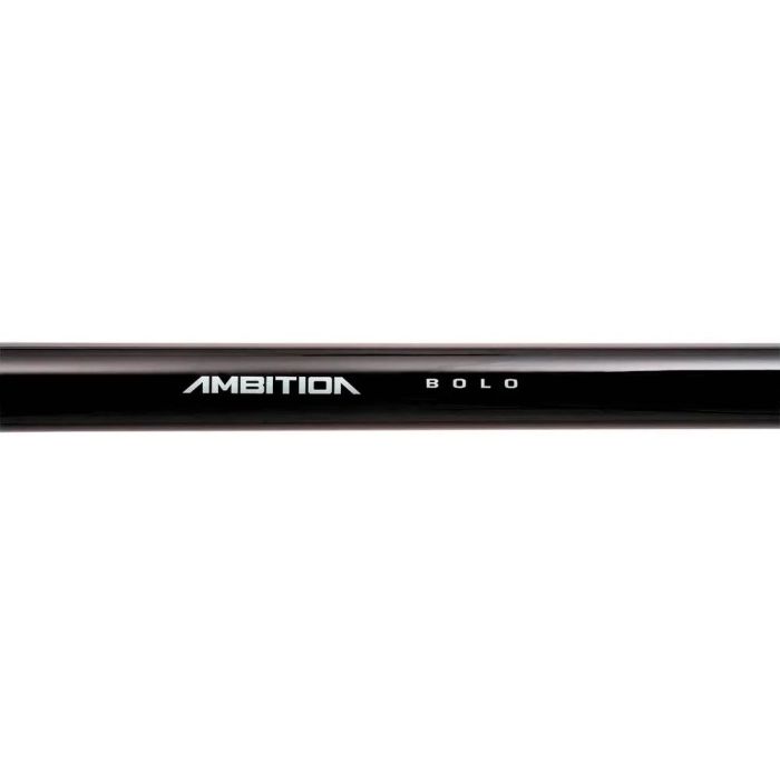 Въдица Zebco Bologneza Ambition Bolo, 6.00m, 6-12g 2